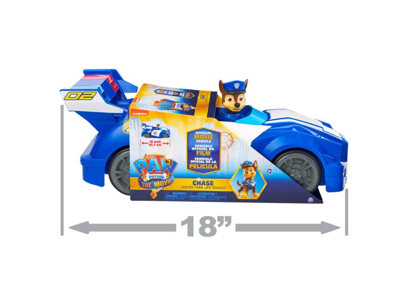 Paw-Patrol-The-Movie-Vehicles-Chase-5-15466