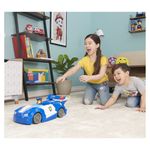 Paw-Patrol-The-Movie-Vehicles-Chase-6-15466