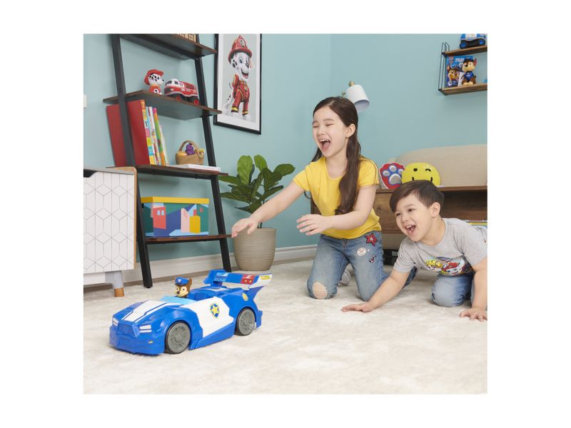 Paw-Patrol-The-Movie-Vehicles-Chase-6-15466