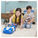 Paw-Patrol-The-Movie-Vehicles-Chase-7-15466