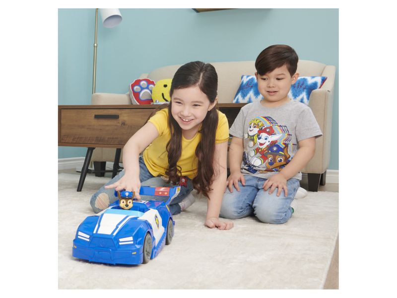 Paw-Patrol-The-Movie-Vehicles-Chase-7-15466