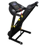 Caminadora-Athletic-Works-Yk-Plegable-3-15728