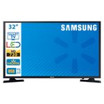 Samsung-Smart-Tv-32-Hd-Un32T4300Apxpa-0-15962