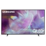 Qled-4K-60-Samsung-Qn60Q60-0-15963