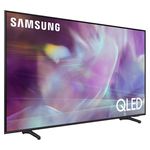 Qled-4K-60-Samsung-Qn60Q60-2-15963
