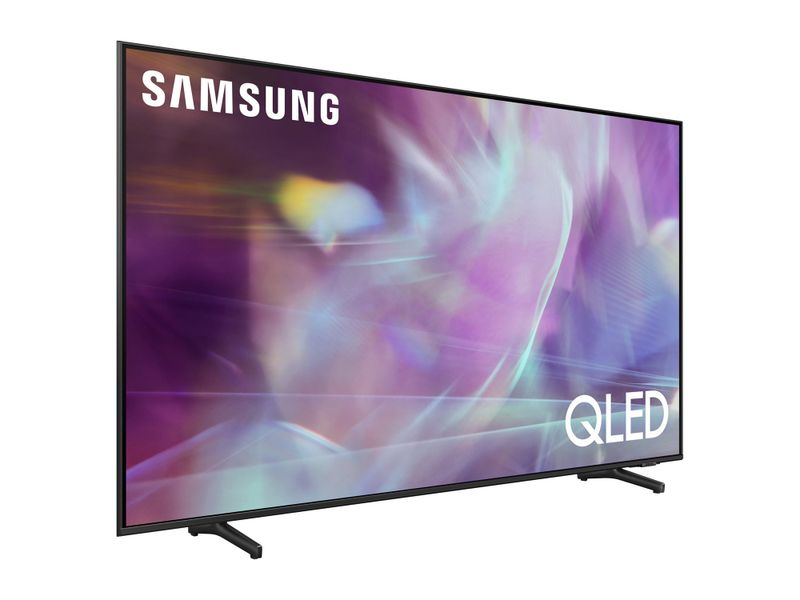 Qled-4K-60-Samsung-Qn60Q60-2-15963