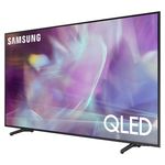 Qled-4K-60-Samsung-Qn60Q60-3-15963