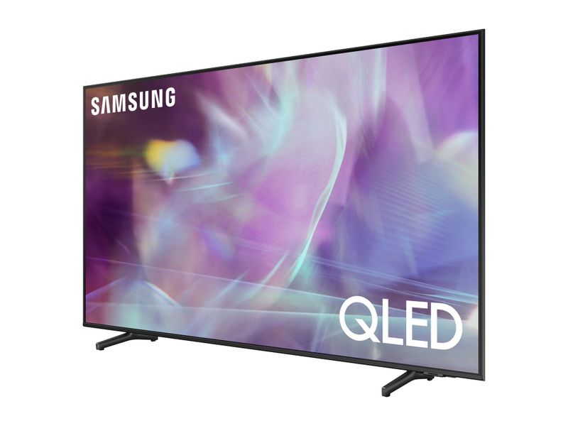 Qled-4K-60-Samsung-Qn60Q60-3-15963