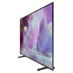 Qled-4K-60-Samsung-Qn60Q60-4-15963