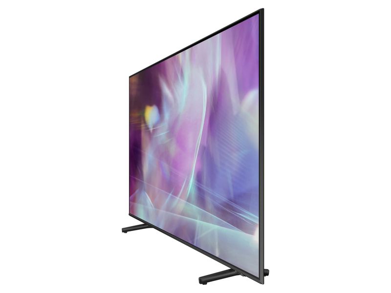 Qled-4K-60-Samsung-Qn60Q60-4-15963