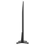 Qled-4K-60-Samsung-Qn60Q60-5-15963