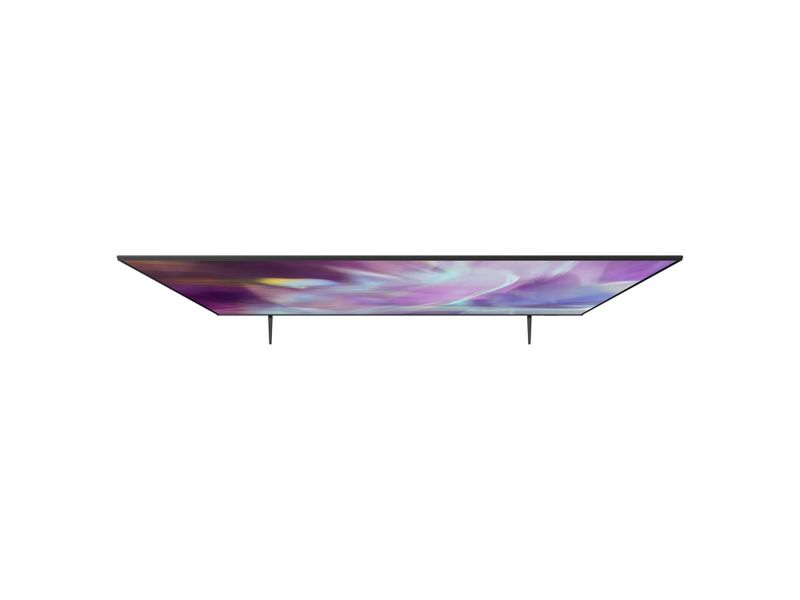 Qled-4K-60-Samsung-Qn60Q60-6-15963