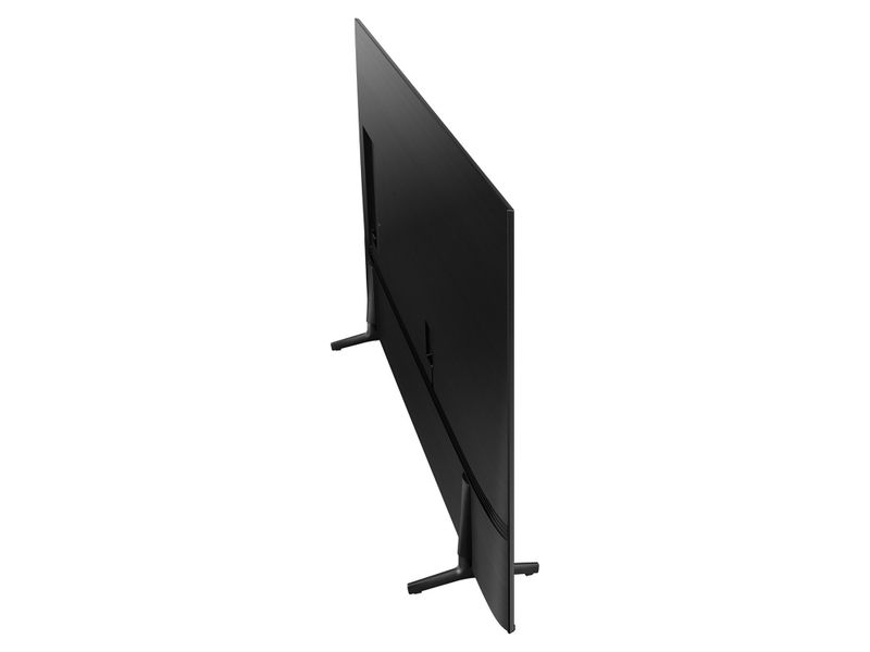 Qled-4K-60-Samsung-Qn60Q60-7-15963