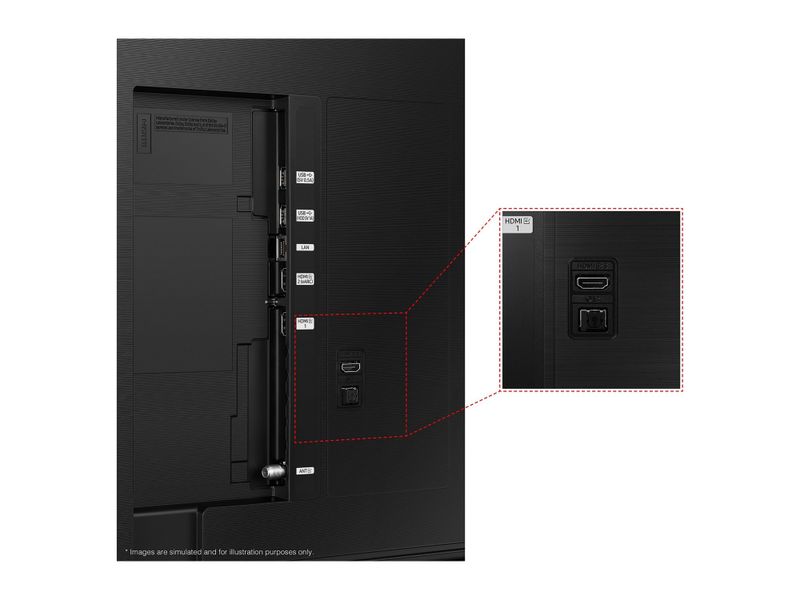 Qled-4K-60-Samsung-Qn60Q60-8-15963