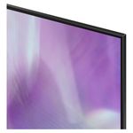 Qled-4K-60-Samsung-Qn60Q60-9-15963