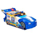 Paw-Patrol-The-Movie-Vehicles-Chase-1-15466