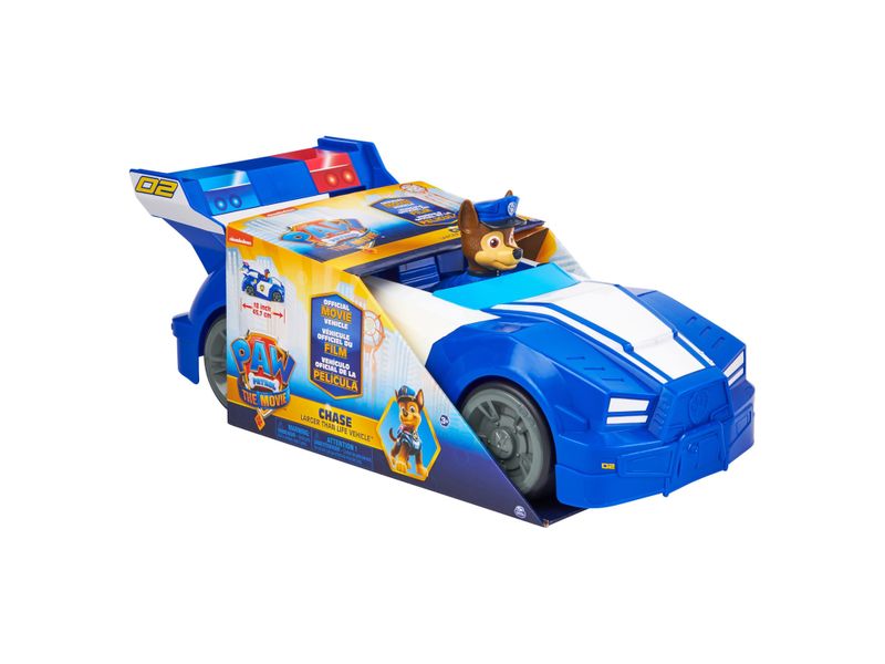 Paw-Patrol-The-Movie-Vehicles-Chase-1-15466