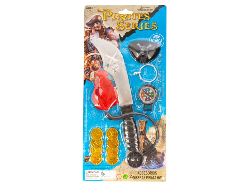 Accesorios-Disfraz-Pirata-1-15510