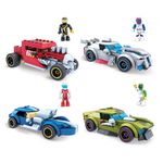 Mega-Construx-Hot-Wheels-Auto-Deco-1-15551