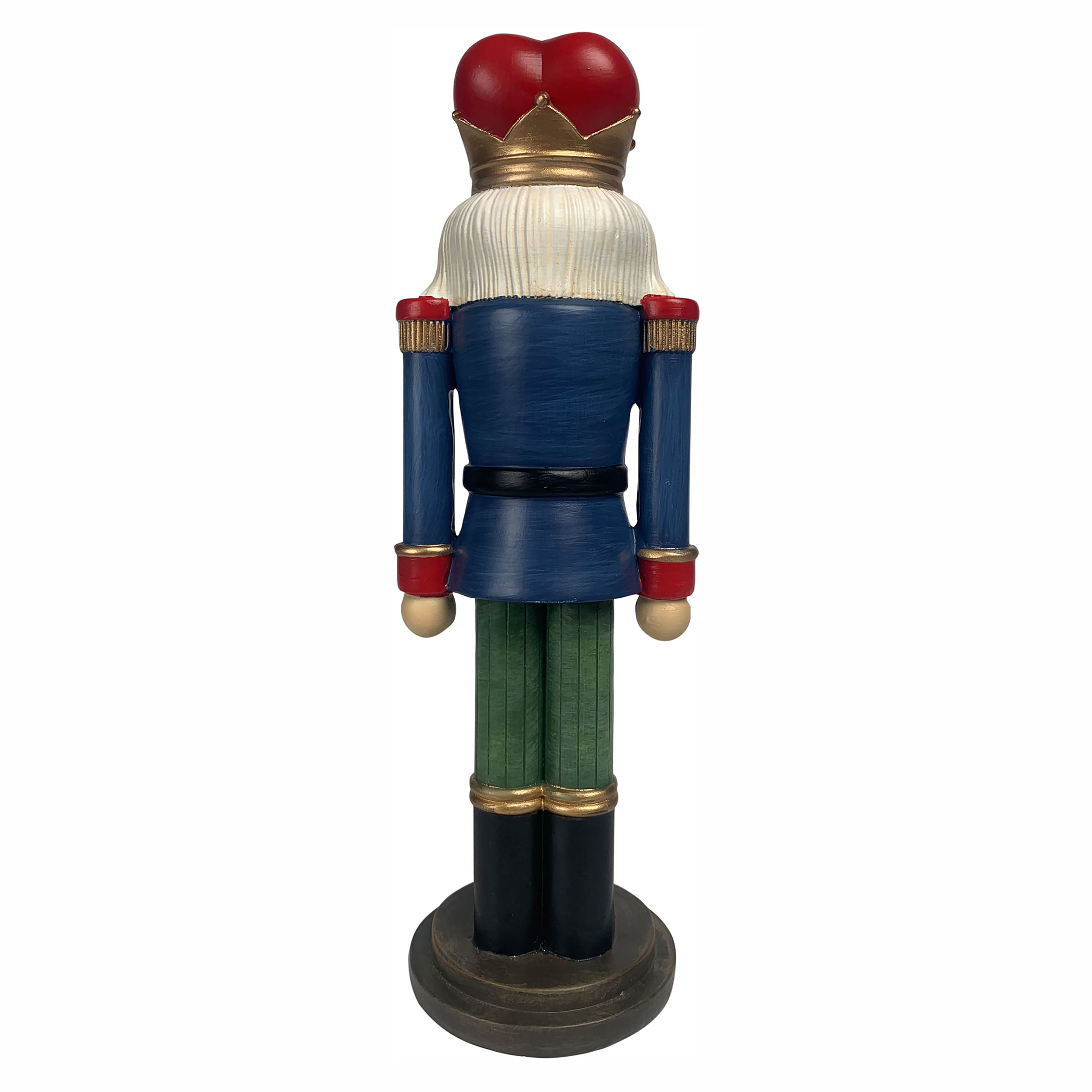 Cascanueces-Decorativo-Resina-28-5Cent-metros-1-15611