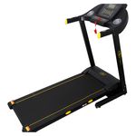 Caminadora-Athletic-Works-Yk-Plegable-1-15728