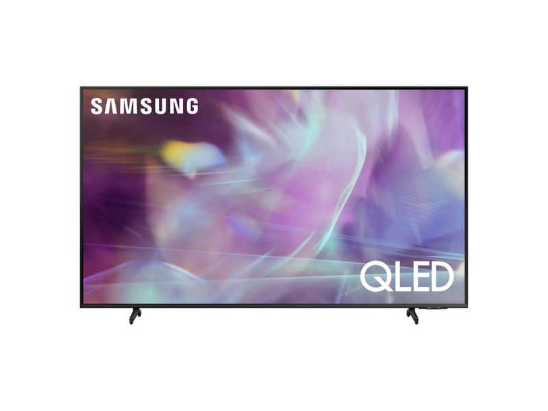 Qled-4K-60-Samsung-Qn60Q60-1-15963