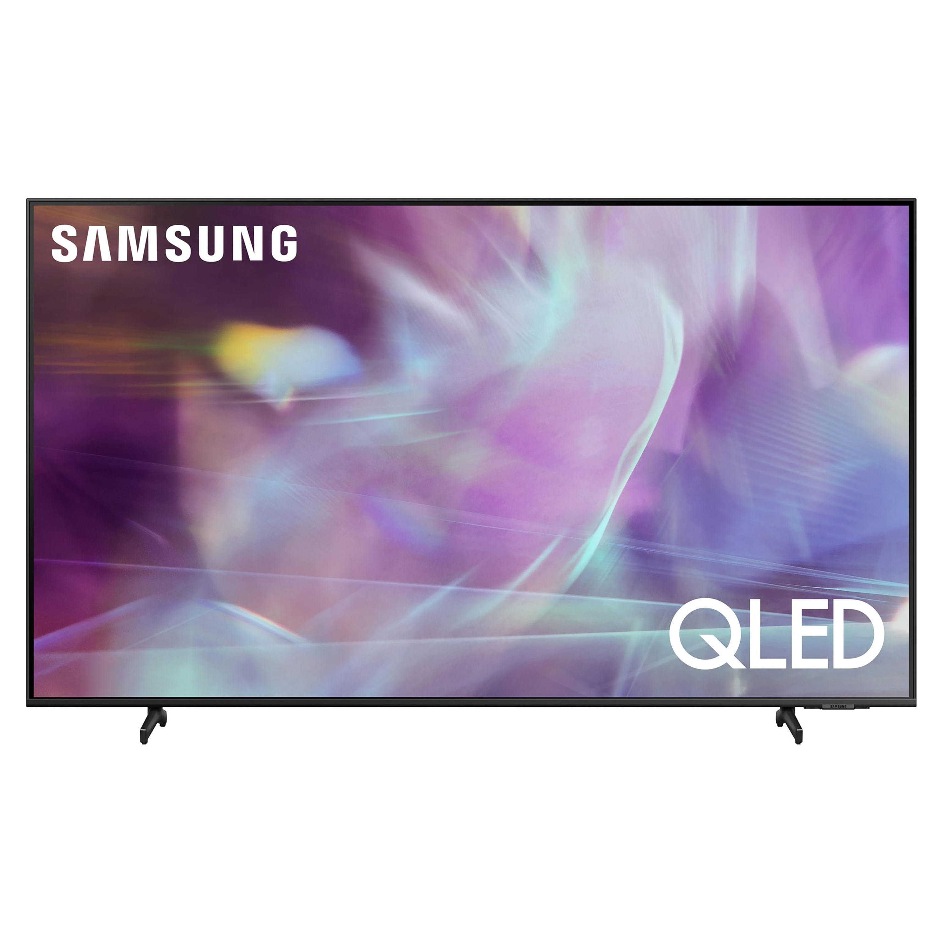 Qled-4K-60-Samsung-Qn60Q60-1-15963