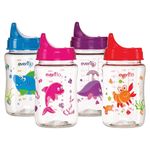 Vaso-Sea-Friends-Para-Bebe-1-11528