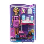 Barbie-Dha-Estudio-Brooklyn-1-14795