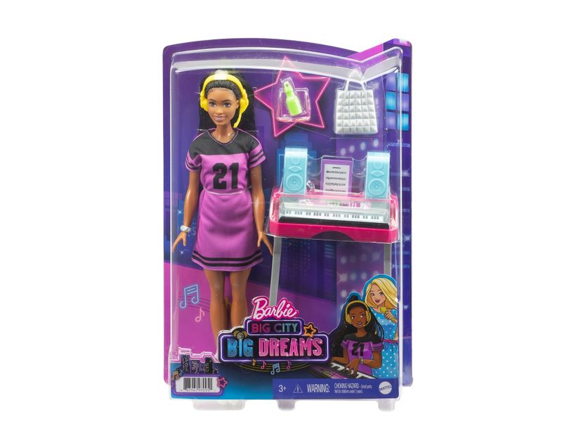 Barbie-Dha-Estudio-Brooklyn-1-14795