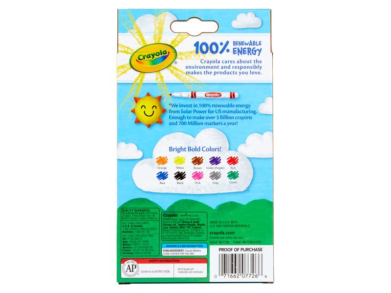 Marcador-Crayola-Clasico-Fino-10Ea-2-15304