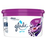 Mini-Gel-Car-Lavanda-Marina-Glade-70G-1-11597