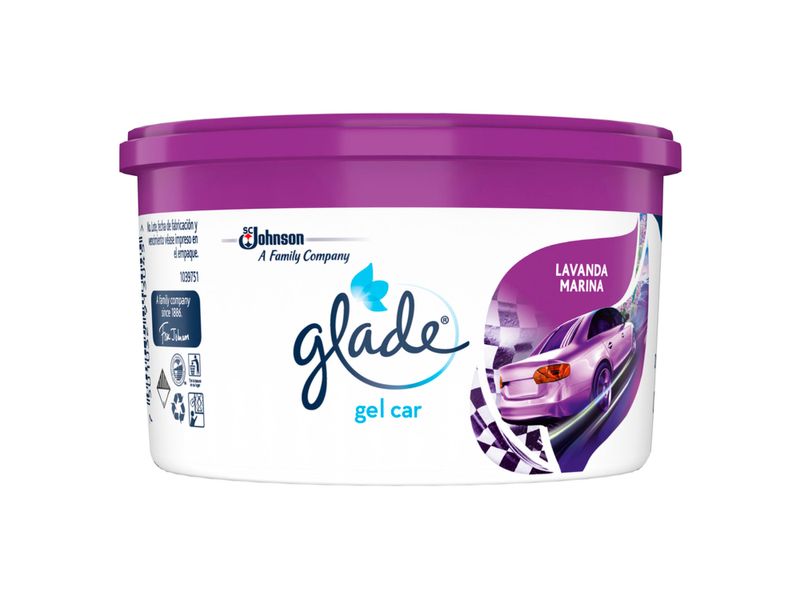 Mini-Gel-Car-Lavanda-Marina-Glade-70G-1-11597