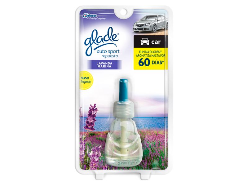 Auto-Sport-Repuesto-Lavanda-Marina-Glade-7Ml-1-11636