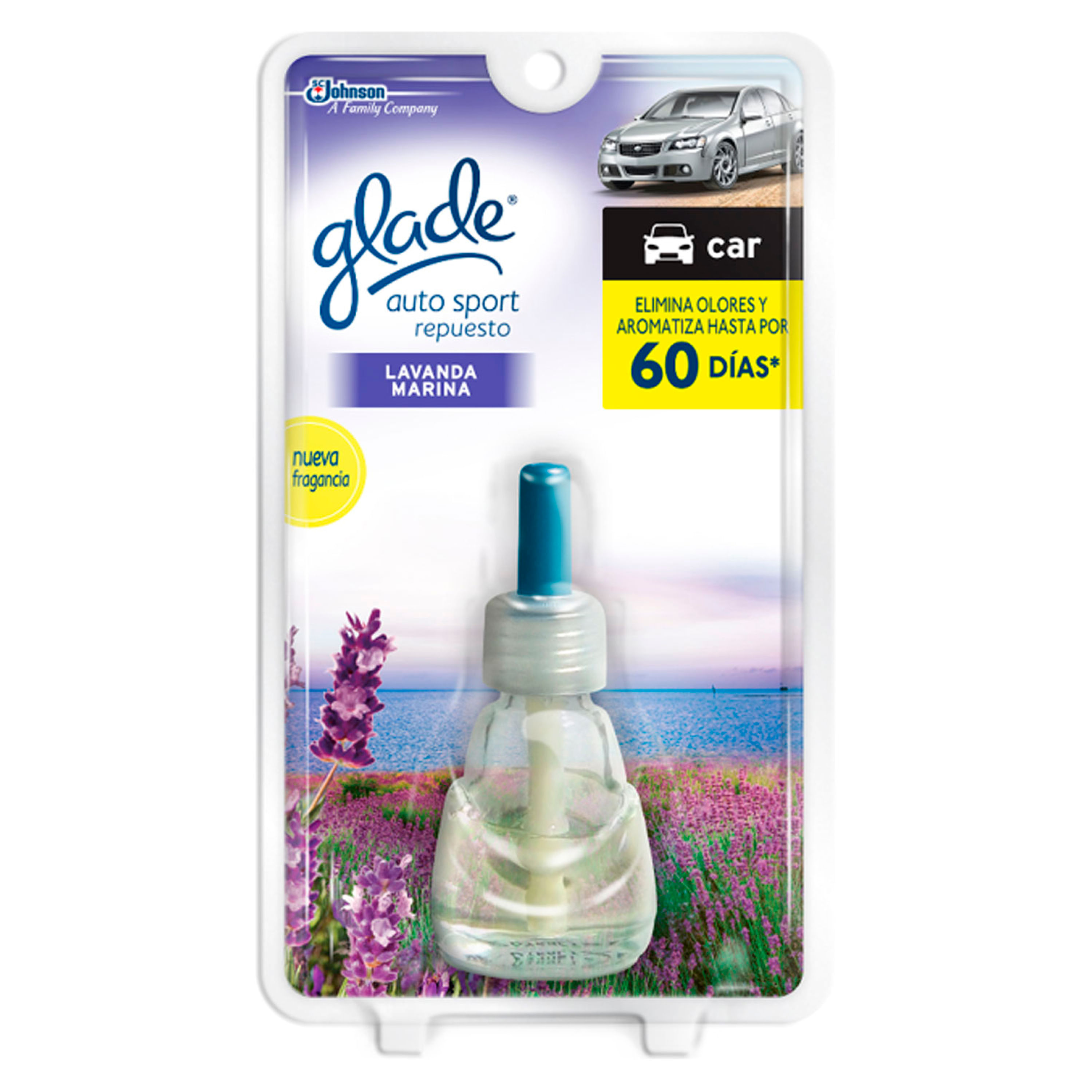 Auto-Sport-Repuesto-Lavanda-Marina-Glade-7Ml-1-11636