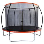 Trampolin-Athletic-Works-Naranja-Neg-10P-1-15814