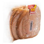 Choritorta-Torta-De-Cerdo-Y-Res-454-Gramos-2-15867