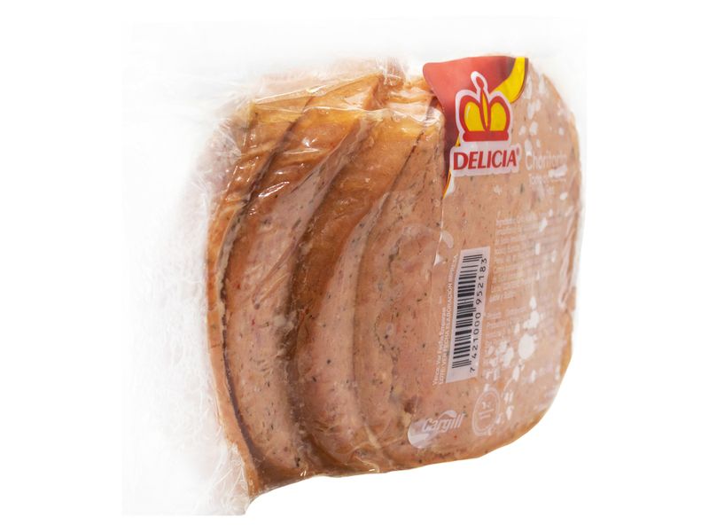 Choritorta-Torta-De-Cerdo-Y-Res-454-Gramos-2-15867