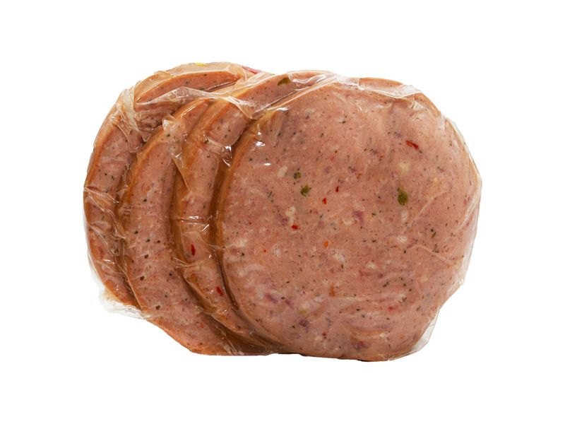 Choritorta-Torta-De-Cerdo-Y-Res-454-Gramos-3-15867