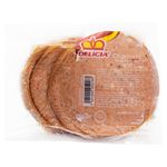 Choritorta-Torta-De-Cerdo-Y-Res-454-Gramos-1-15867