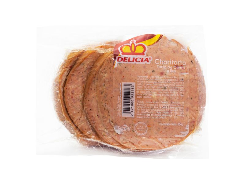 Choritorta-Torta-De-Cerdo-Y-Res-454-Gramos-1-15867