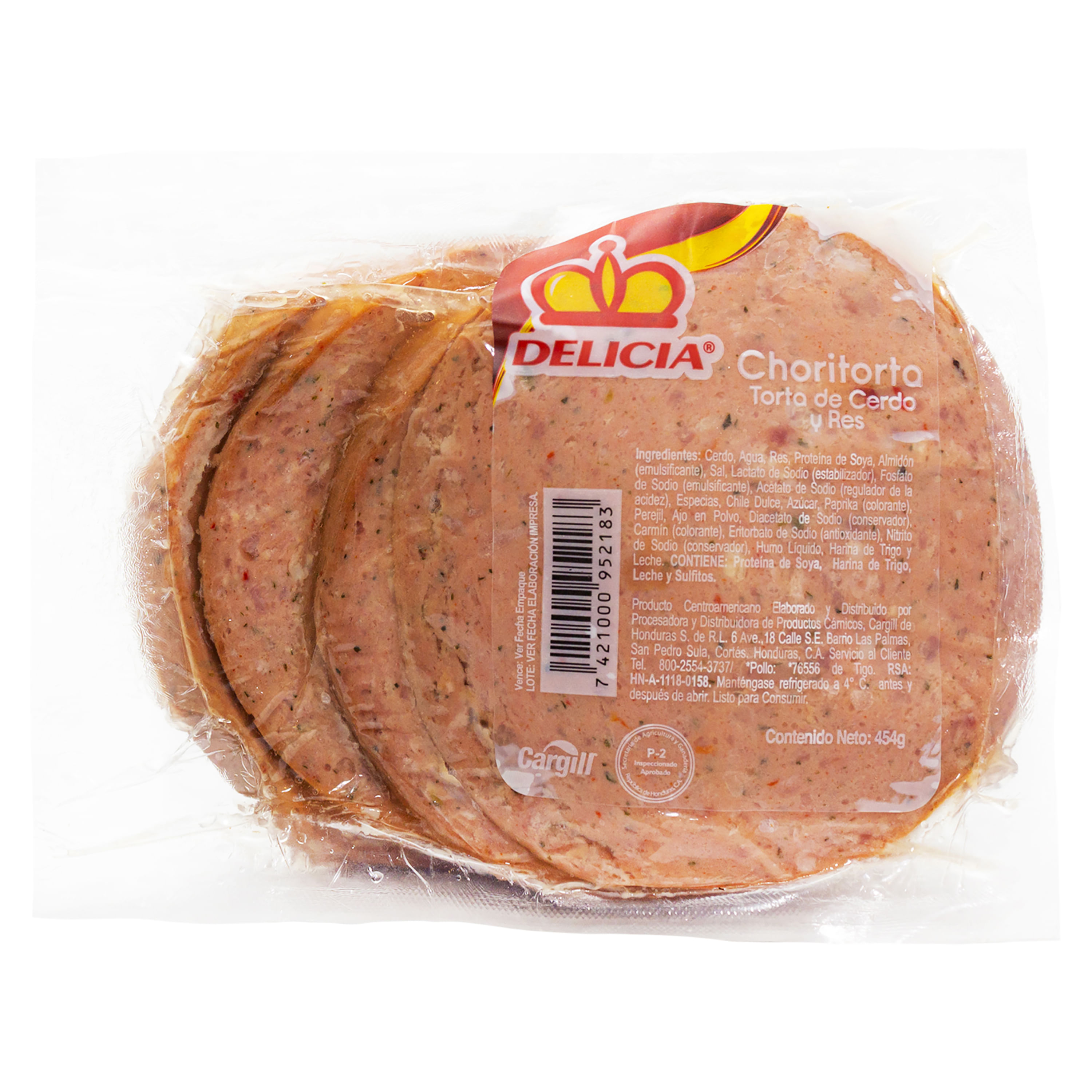 Choritorta-Torta-De-Cerdo-Y-Res-454-Gramos-1-15867
