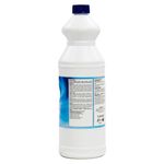 Cloro-Great-Value-Original-1000Ml-3-10834