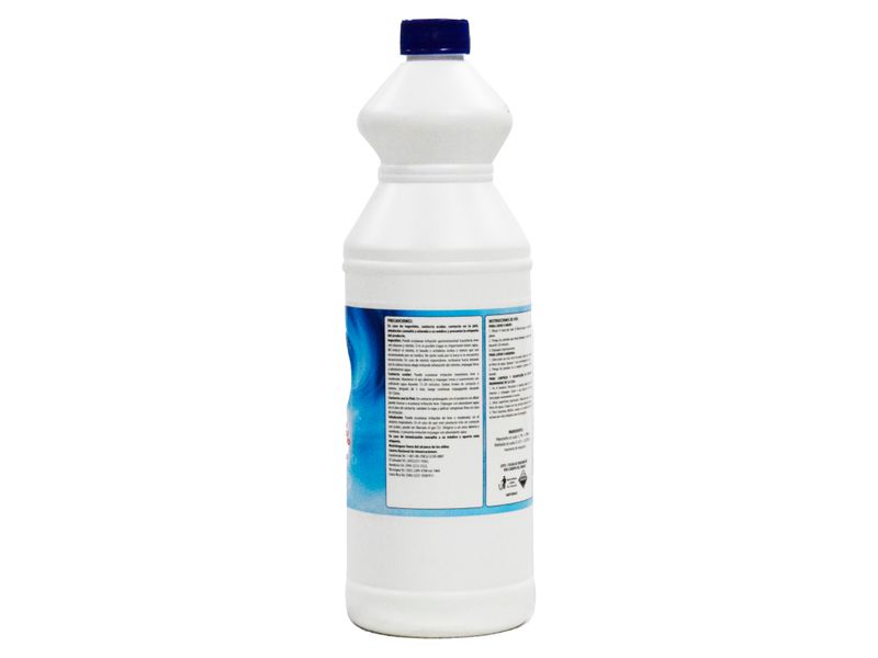 Cloro-Great-Value-Original-1000Ml-3-10834