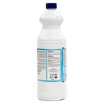 Cloro-Great-Value-Original-1000Ml-4-10834