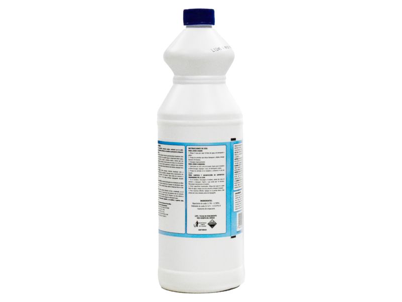 Cloro-Great-Value-Original-1000Ml-4-10834