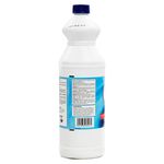 Cloro-Great-Value-Original-1000Ml-5-10834