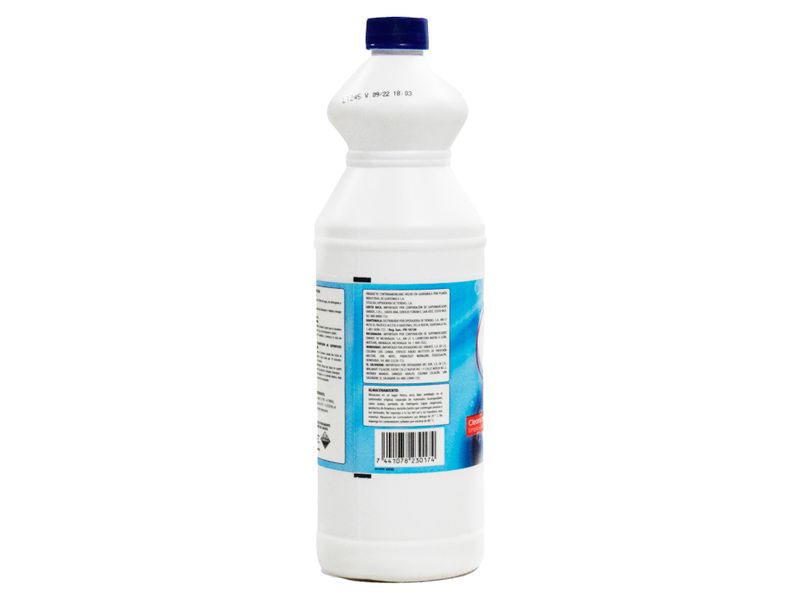 Cloro-Great-Value-Original-1000Ml-5-10834