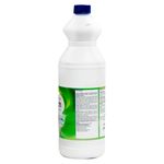 Cloro-Great-Value-Limon-1000Ml-3-10835