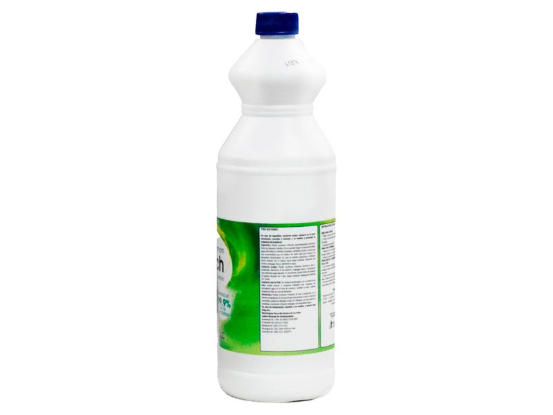 Cloro-Great-Value-Limon-1000Ml-3-10835